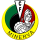 Escudo del Minerva F.C.