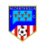 Escudo del Alcantarilla F.C.