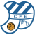 Escudo del C.E. Europa B