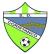 Escudo del S.D. Coristanco