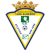 Escudo del Atlético San José