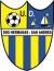 Escudo del Dos Hermanas S.A. C