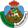 Escudo del S.D. Villaverde Norte