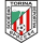 Escudo del S.D. Torina