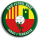 Escudo del Jàbac i Terrassa B
