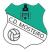 Escudo del C.D. Mosteiro