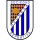 Escudo del S.D. Oyonesa