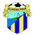 Escudo del Guadalmar C.D.