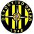 Escudo del CF Deportivo Orzán