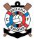 Escudo del Erizana C.F.