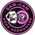Escudo del Sam-Cam Dos Hermanas