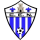 Escudo del Club Europa de Nava