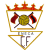 Escudo del Séneca Atlético