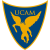 Escudo del UCAM Murcia C.F. B