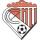 Escudo del Hospitalet L'Infant