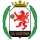 Escudo del C.D. Llosetense