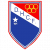 Escudo del Dos Hermanas C.F. B