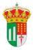Escudo del C.D. Coles