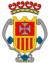 Escudo del C.D. Conxo