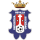 Escudo del C.D. Revilla