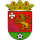 Escudo del C.D. Llanes