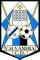 Escudo del Valvanera C.D.