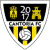 Escudo del C.D. Cantoria 2017