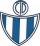 Escudo del C.D. Tarancón