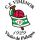 Escudo del C.F. Vimenor