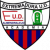 Escudo del Academia Extremadura