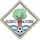 Escudo del Olímpic Mora d'Ebre