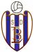 Escudo del S.D. Brexo Lema