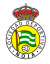 Escudo del S.D. Noja