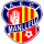Escudo del A.E.C. Manlleu B
