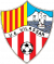 Escudo del U.E. Vilassar de Mar