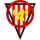 Escudo del Chantada Atlético