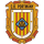 Escudo del S.D. Portmany