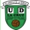 Escudo del La Cruz Villanov. C