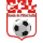 Escudo del E.F. Lalín