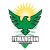 Escudo del C.D. Femarguín