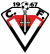 Escudo del Velarde C.F.