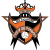 Escudo del San Sadurniño C.F.