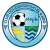 Escudo del CD Poli Ejido 1969