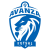 Escudo del Avanza Futsal