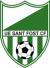 Escudo del U.E. Sant Fost B