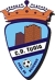 Escudo del Tugia Juego Limpio