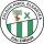 Escudo del Zaldua K.E.