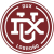 Escudo del DUX Logroño