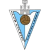 Escudo del Atlètic Castellserà