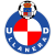 Escudo del U.D. Llanera